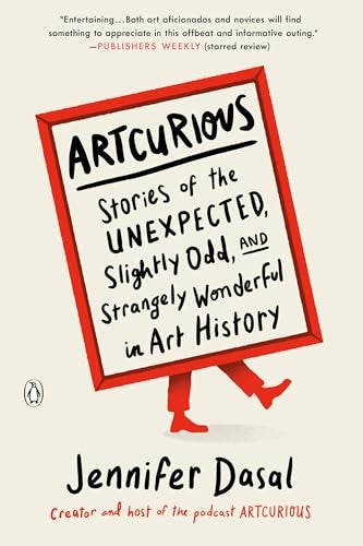 ArtCurious