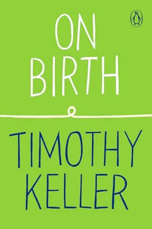 On Birth