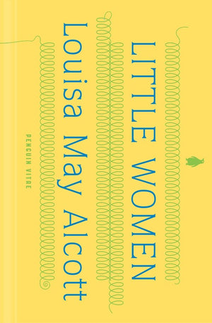 Little Women