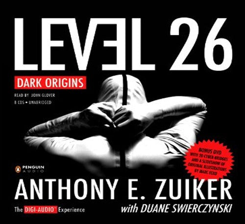 Level 26