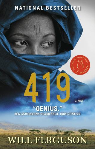 419