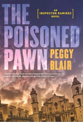 The Poisoned Pawn