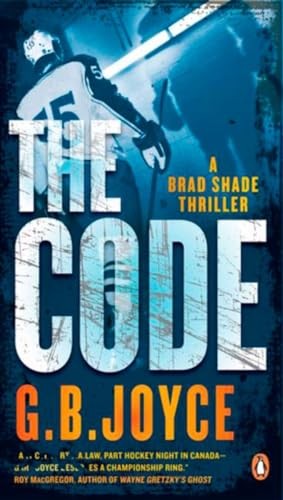 The Code