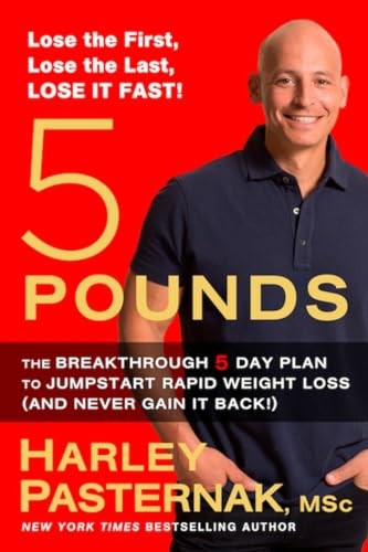 5 Pounds