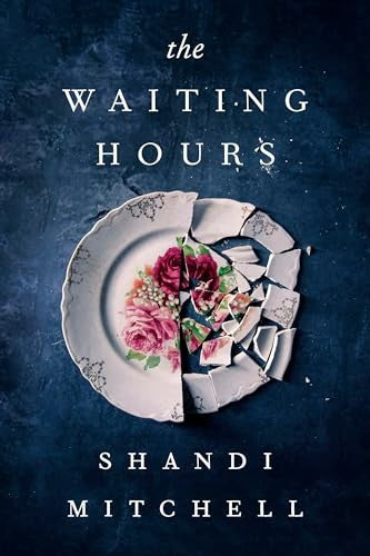 The Waiting Hours