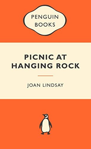 Picnic at Hanging Rock: Popular Penguins