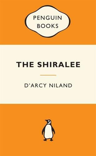 The Shiralee