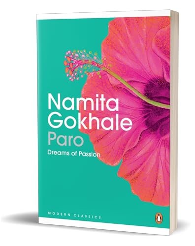 Paro