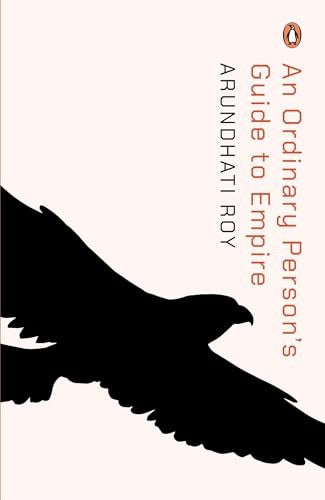 An Ordinary Person's Guide to Empire