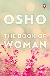 The Book Of Women 