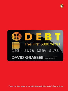 Debt 