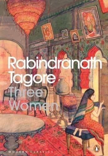 Three Women