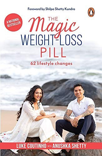 The Magic Weight-Loss Pill