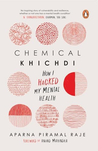 Chemical Khichdi