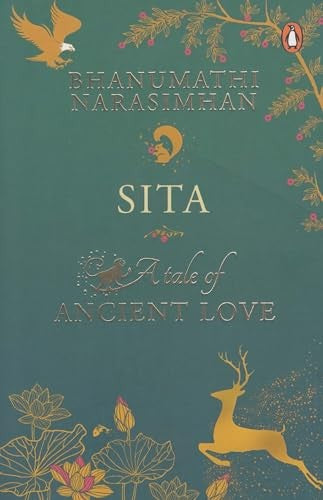 Sita