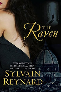 The Raven 