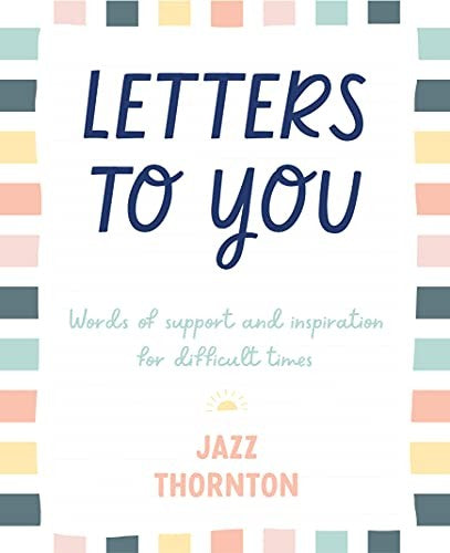 Letters to You