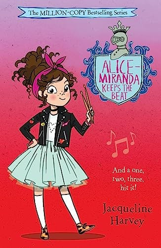 Alice-Miranda 18