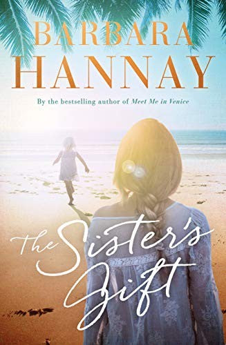The Sisters Gift