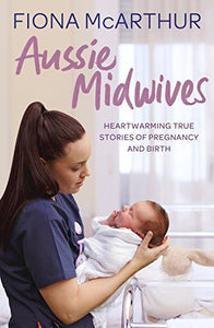 Aussie Midwives 