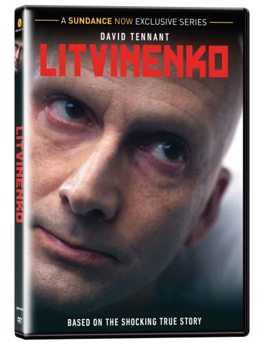 LITVINENKO