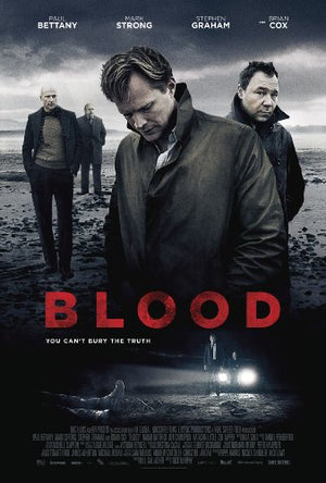 BLOOD