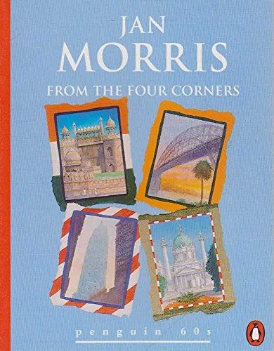 From the Four Corners