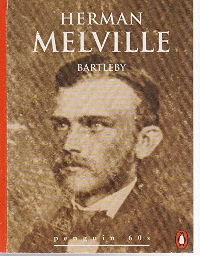 Bartleby
