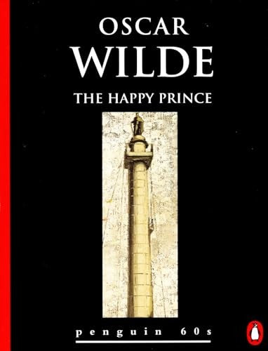 "The Happy Prince