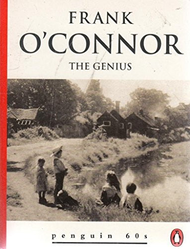 The Genius
