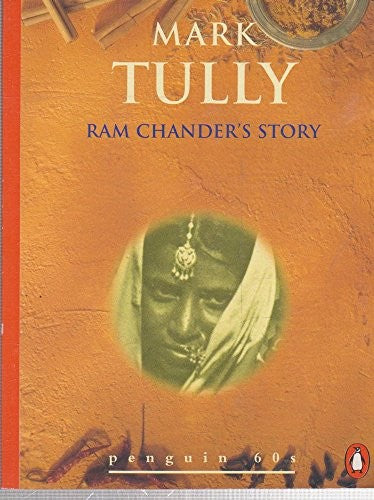 Ram Chander's Story