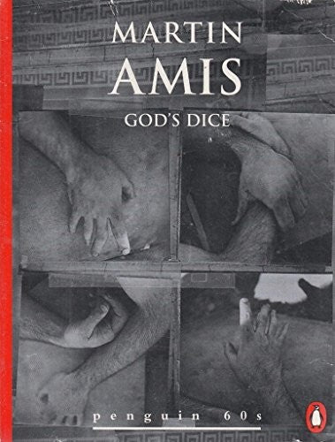 God's Dice
