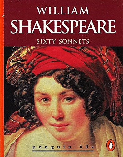 Sixty Sonnets