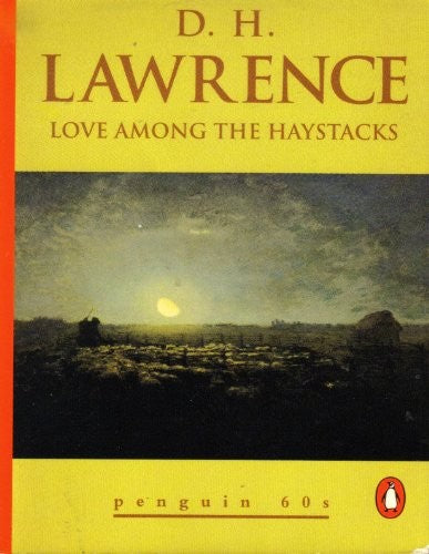 Love Among the Haystacks