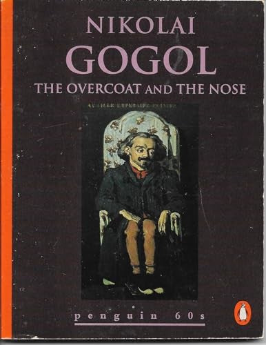 The Overcoat and the Nose