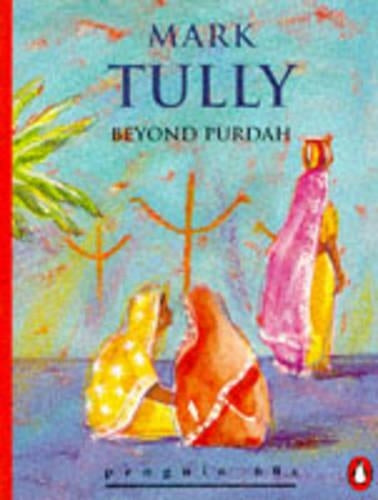 Beyond Purdah