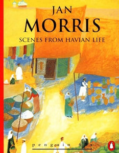 Scenes from Havian Life 