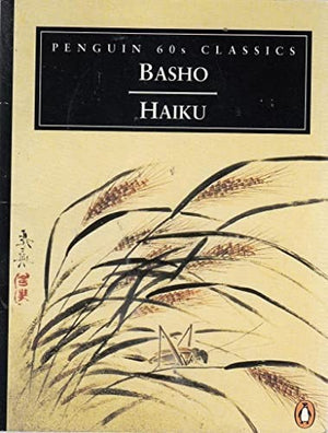 Haiko