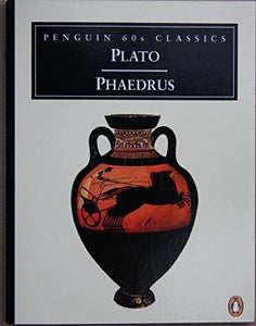 Phaedrus 