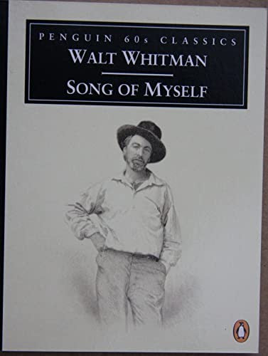 Song of Myself
