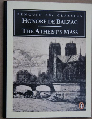 Selected Short Stories