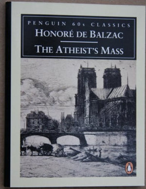 Selected Short Stories