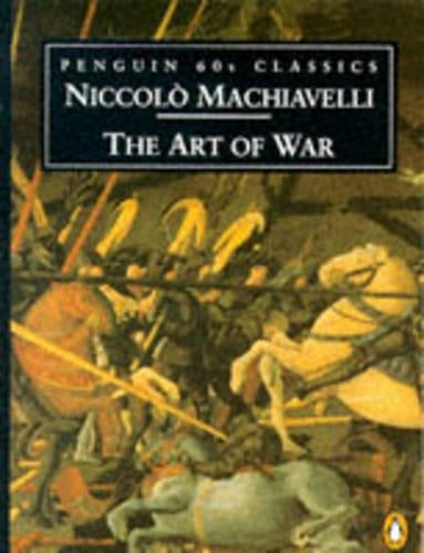 The Art of War