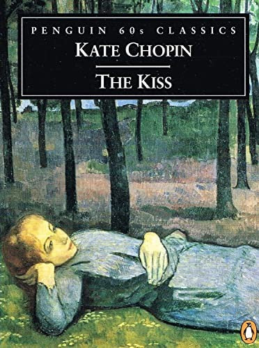 The KISS And Other Stories