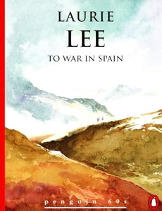 To War in Spain 