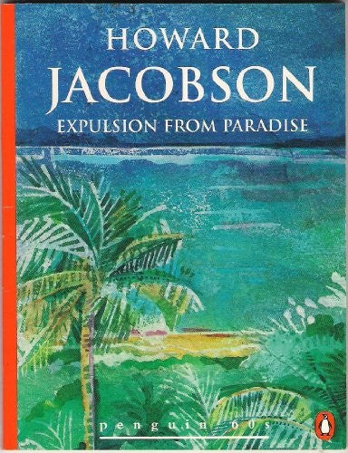 Expulsion from Paradise
