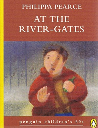 At the River-gates