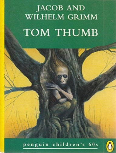 Tom Thumb
