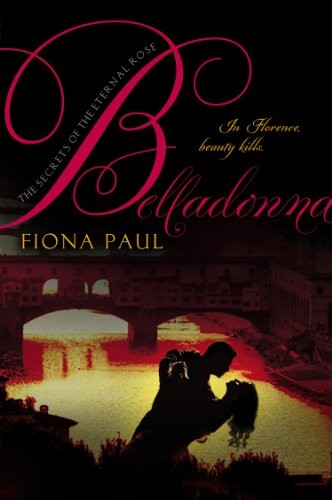 Belladonna