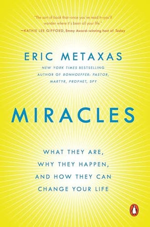 Miracles